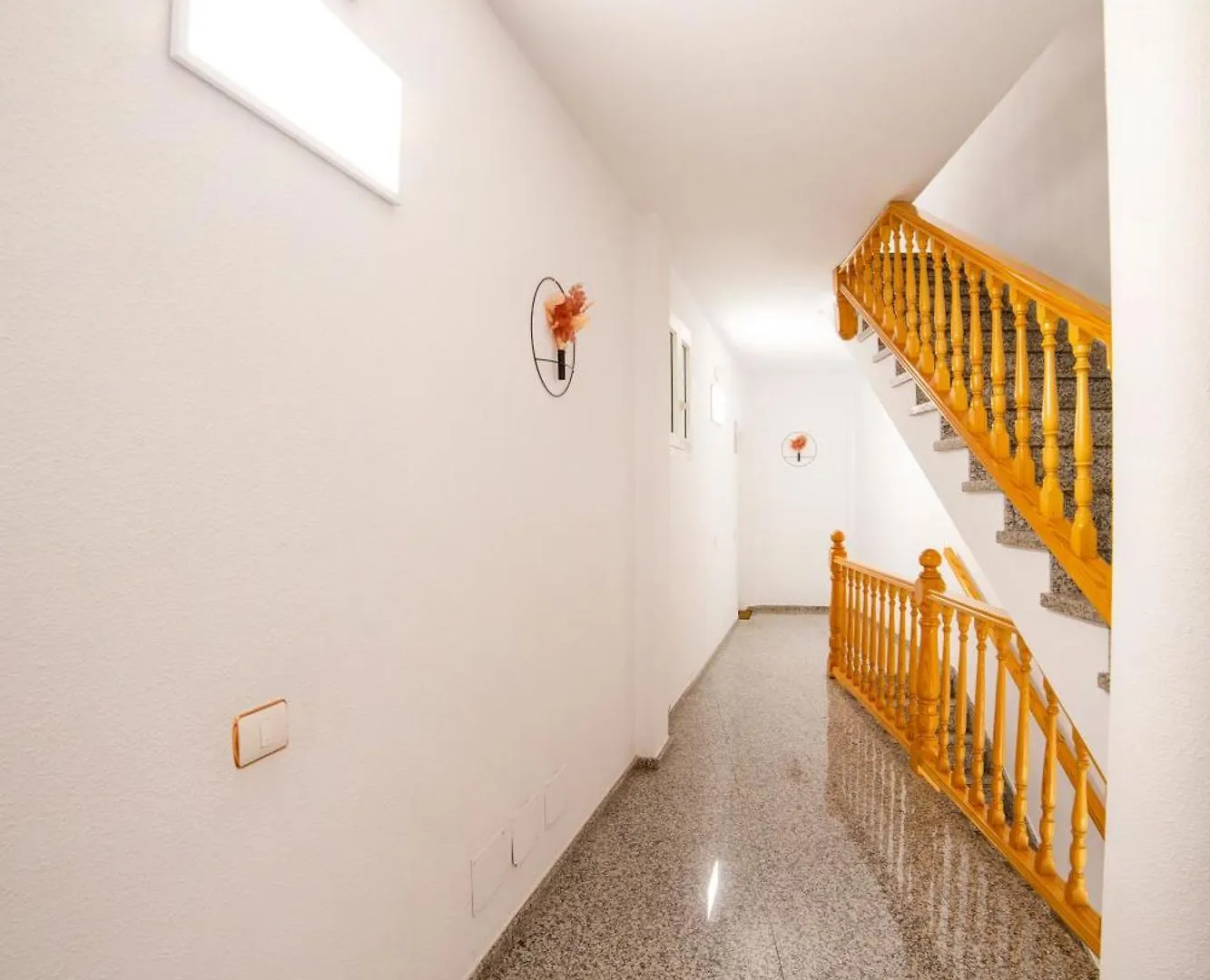 Apartament Avenida 40 Vecindario  Hiszpania