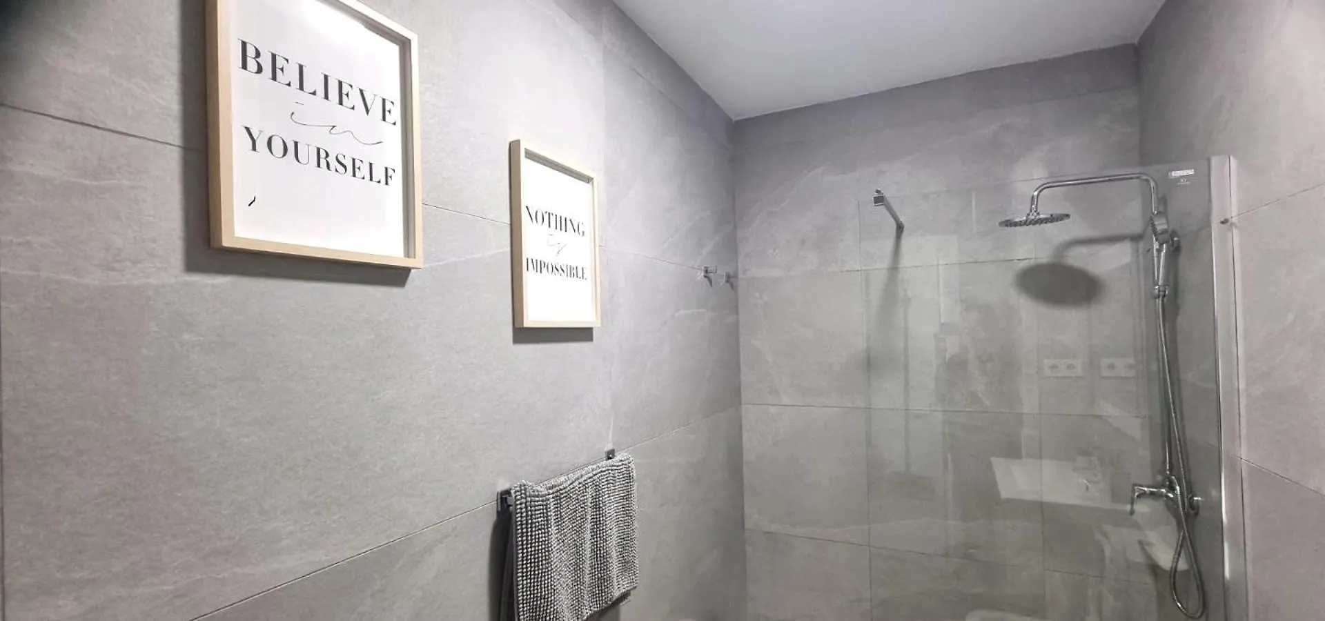 Apartament Avenida 40 Vecindario  Vecindario (Gran Canaria)