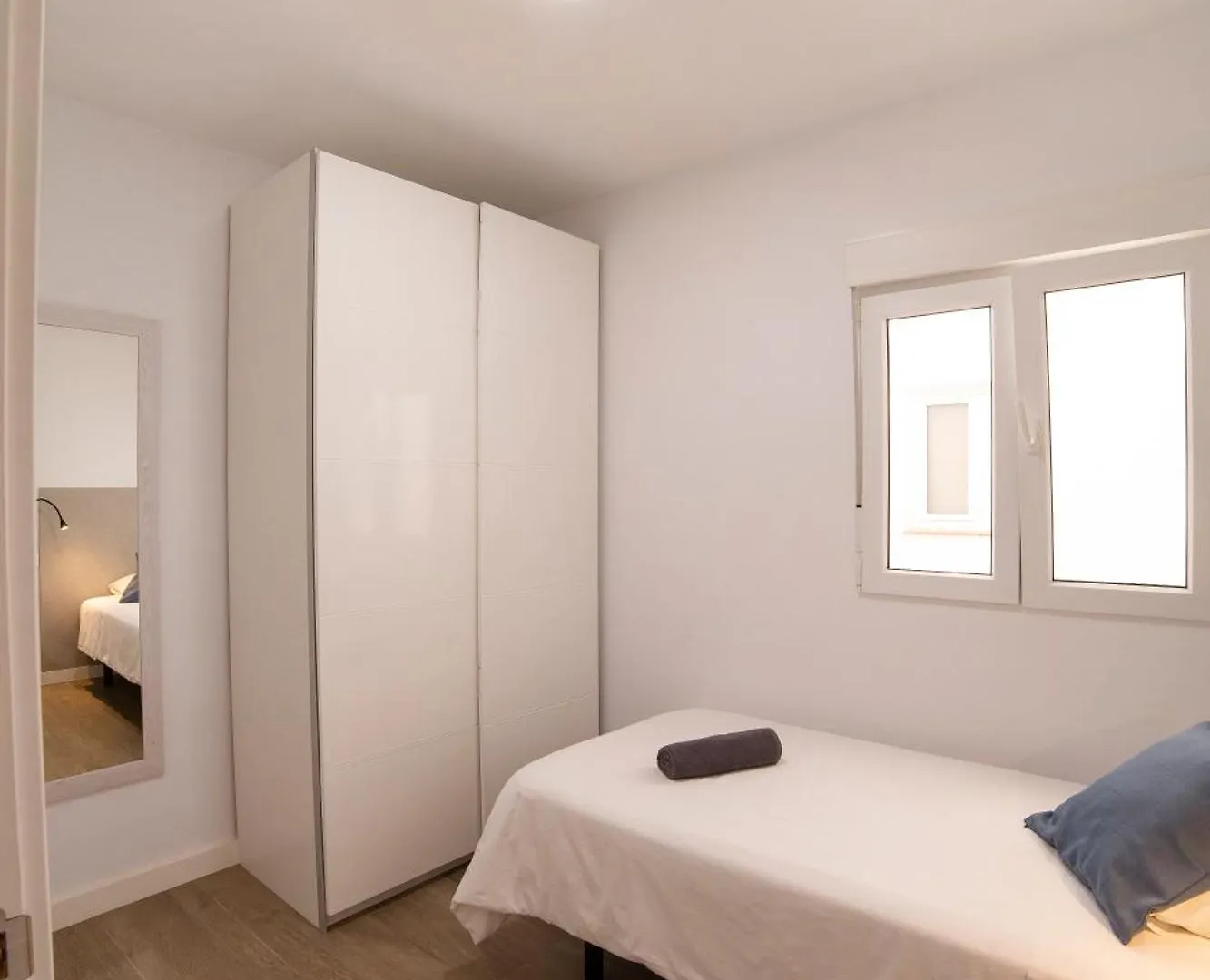 Appartamento Avenida 40 Vecindario  0*, Vecindario (Gran Canaria)