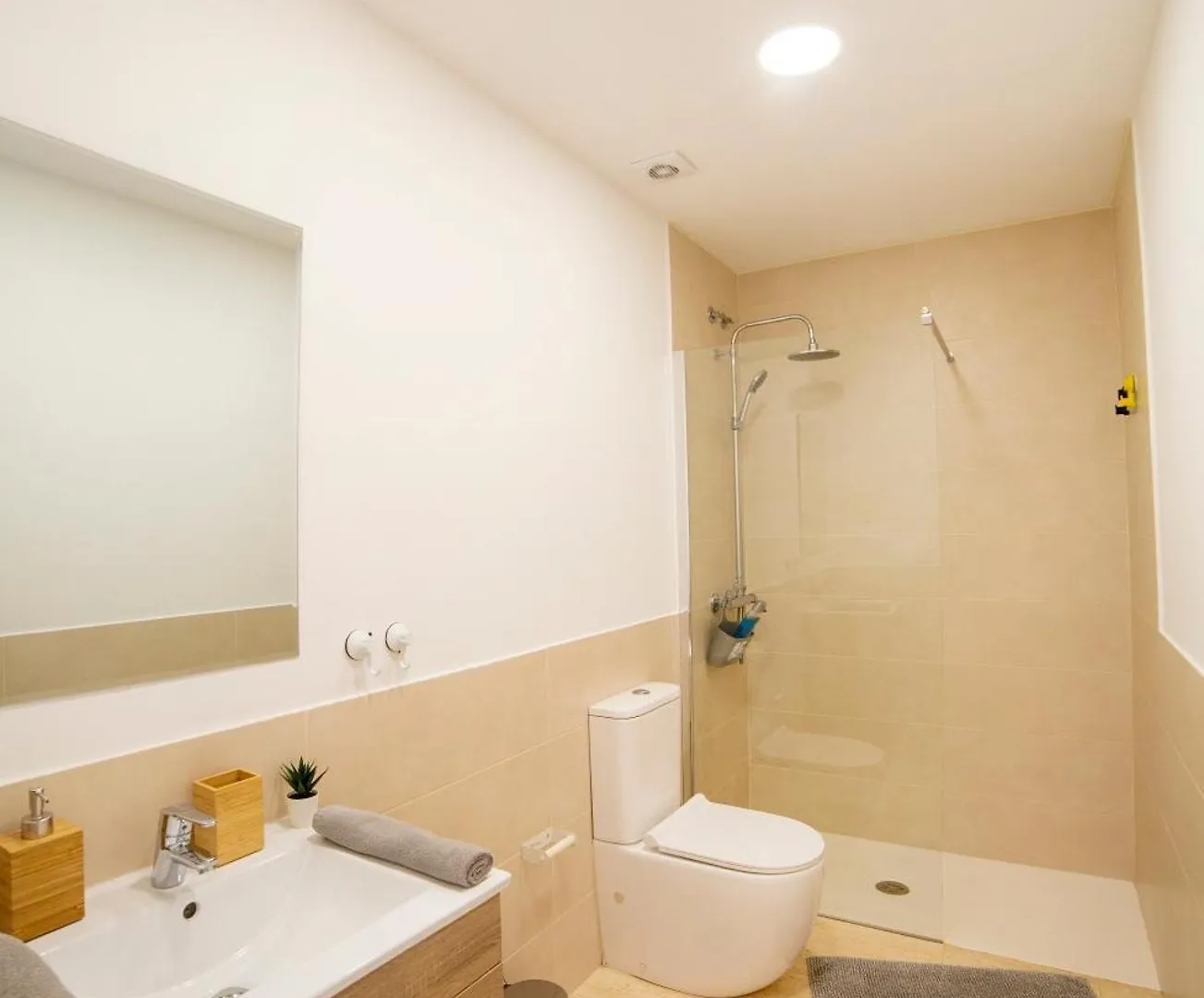 Appartamento Avenida 40 Vecindario  Spagna