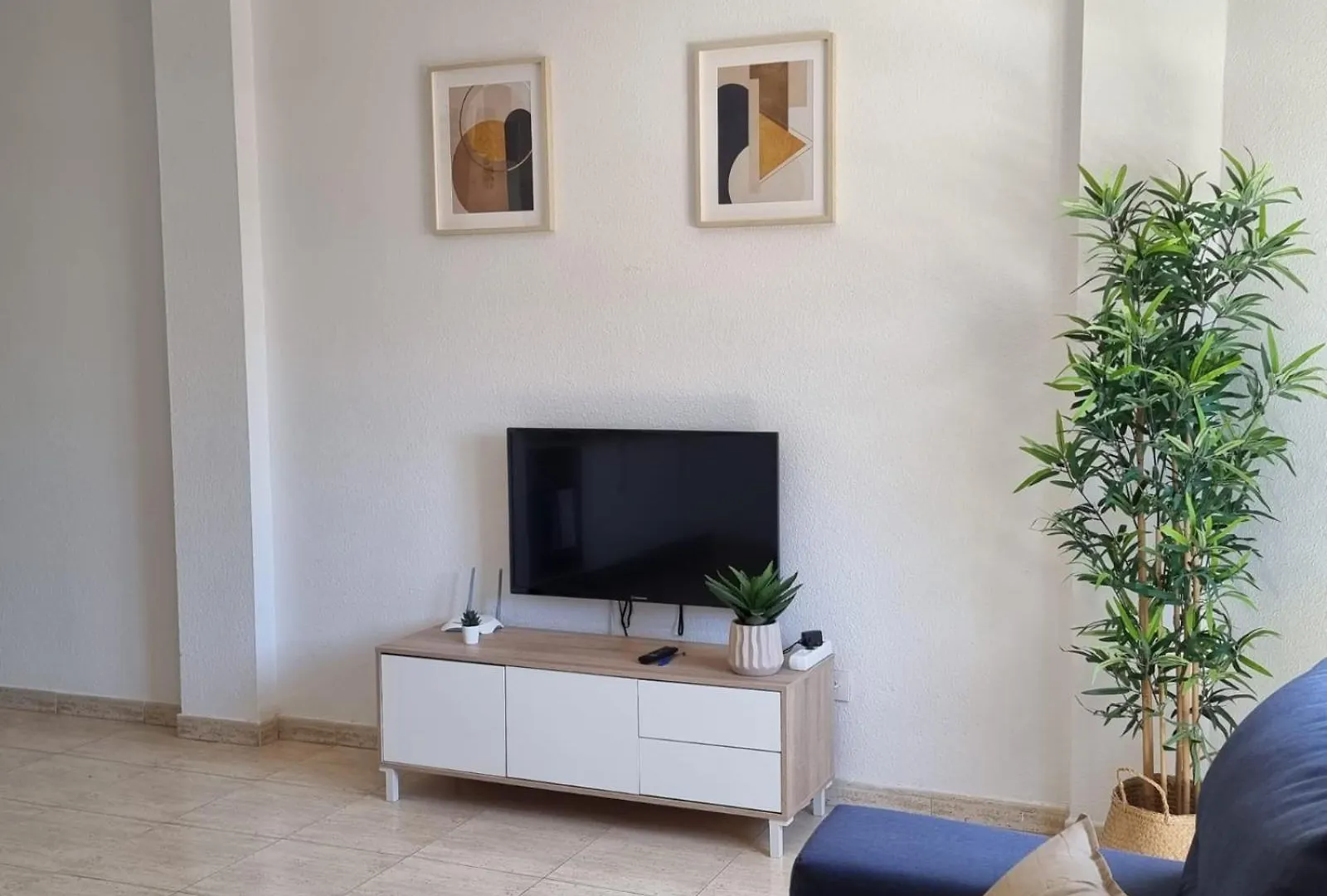 Appartamento Avenida 40 Vecindario  Spagna